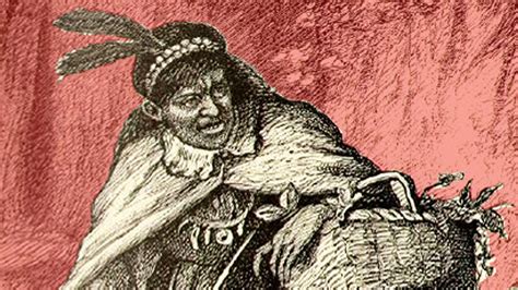 Witchcraft and Gender in Colombia: Examining the Role of Women Witches